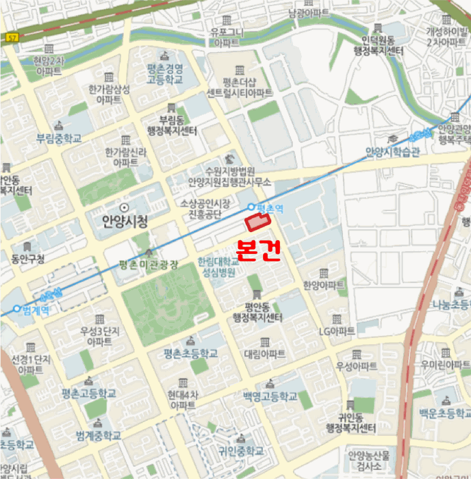물건 사진 7