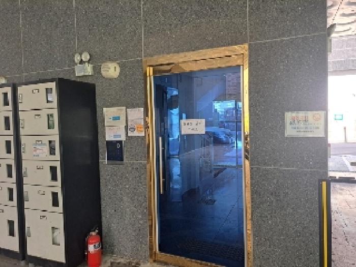 물건 사진 2