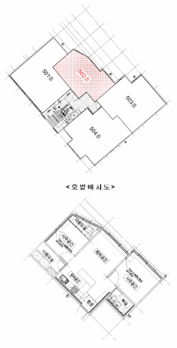 물건 사진 14