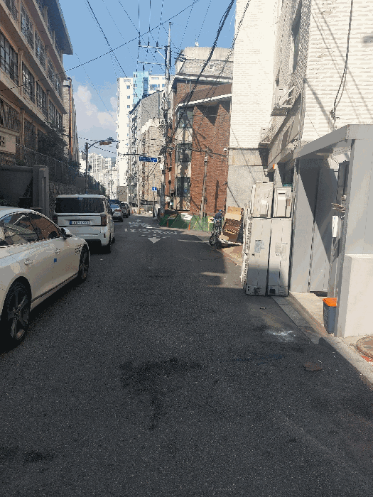 물건 사진 9