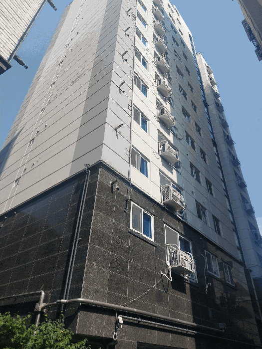 물건 사진 10