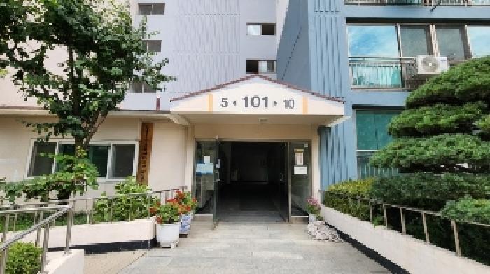 물건 사진 1