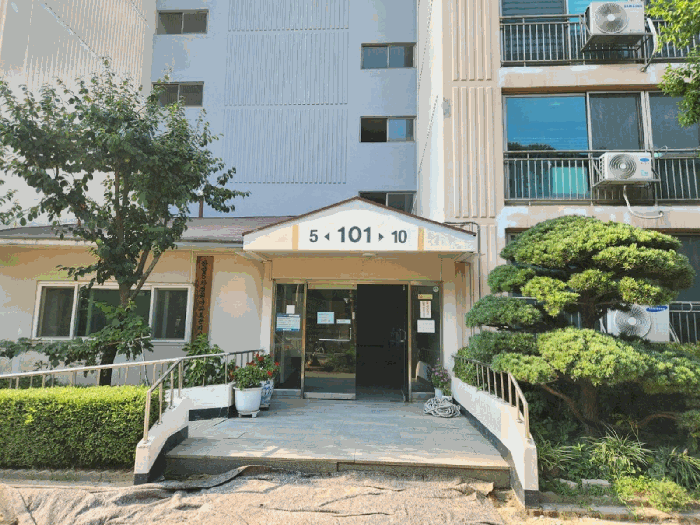 물건 사진 13