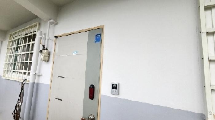 물건 사진 4