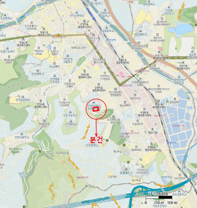 물건 사진 6