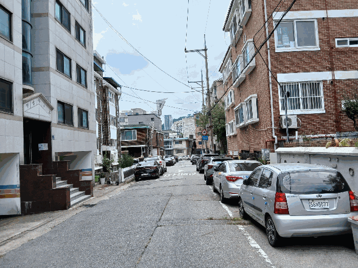 물건 사진 9