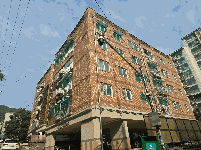 물건 사진 13