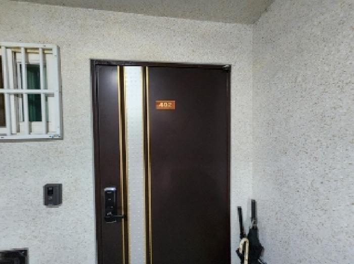 물건 사진 7