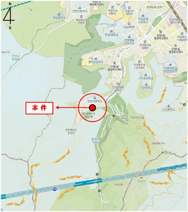 물건 사진 9