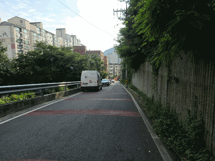 물건 사진 10