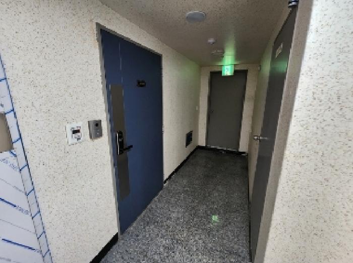 물건 사진 33