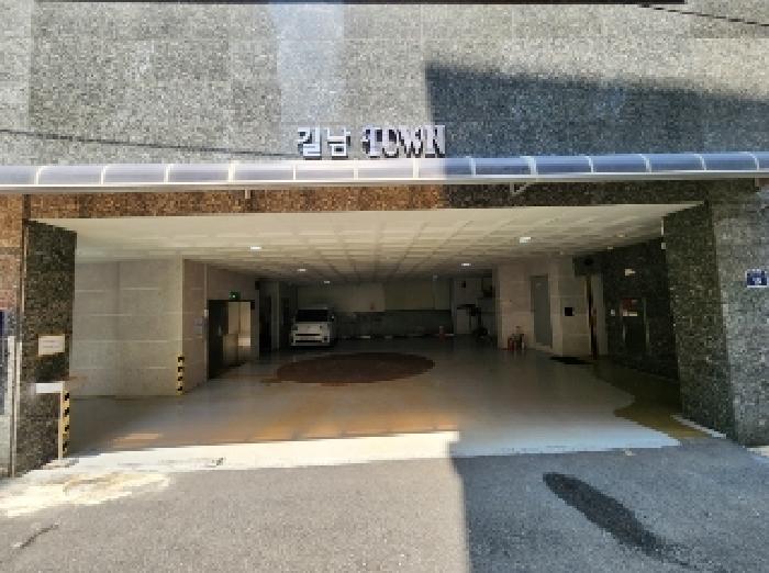 물건 사진 5