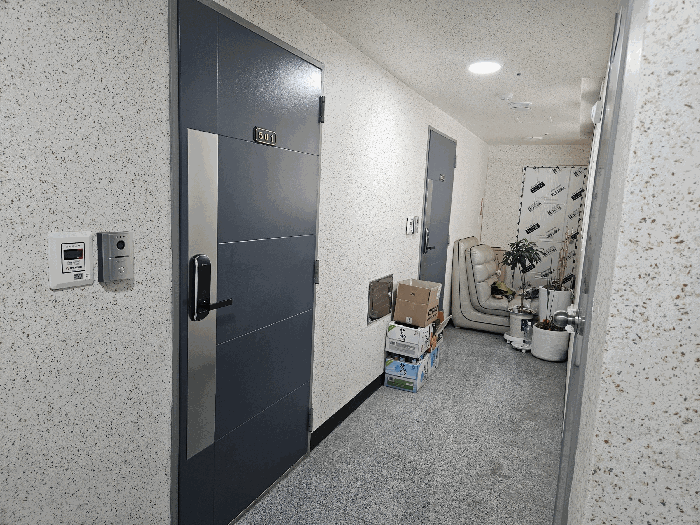물건 사진 51