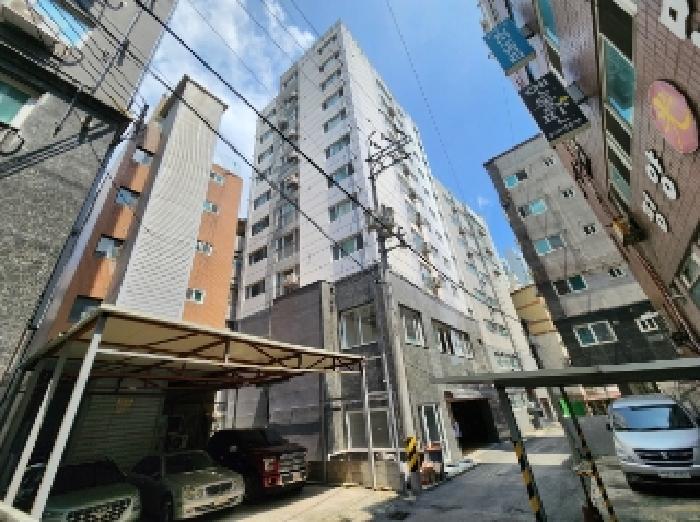 물건 사진 3