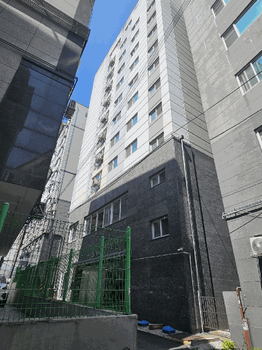 물건 사진 42