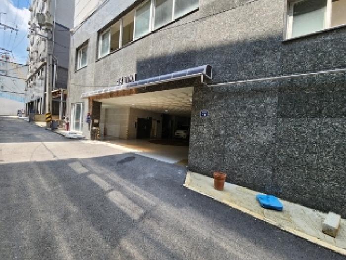 물건 사진 7