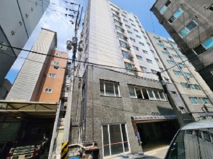 물건 사진 2