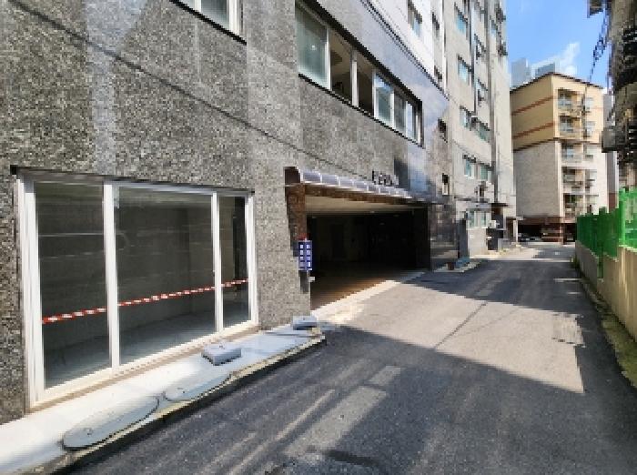 물건 사진 6