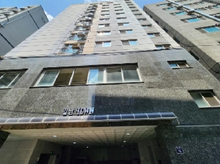 물건 사진 1