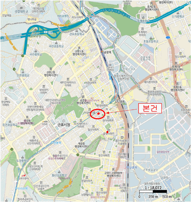 물건 사진 35