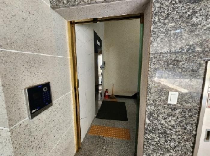 물건 사진 9