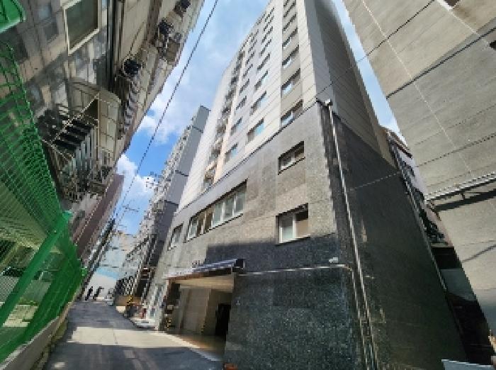 물건 사진 4