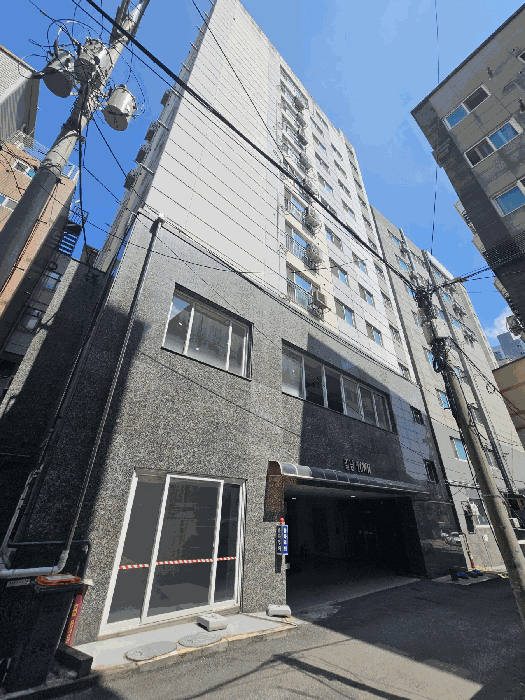 물건 사진 41
