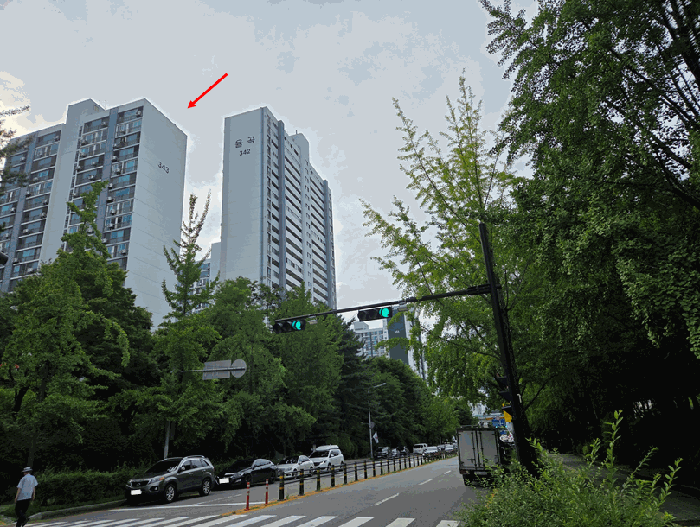 물건 사진 12