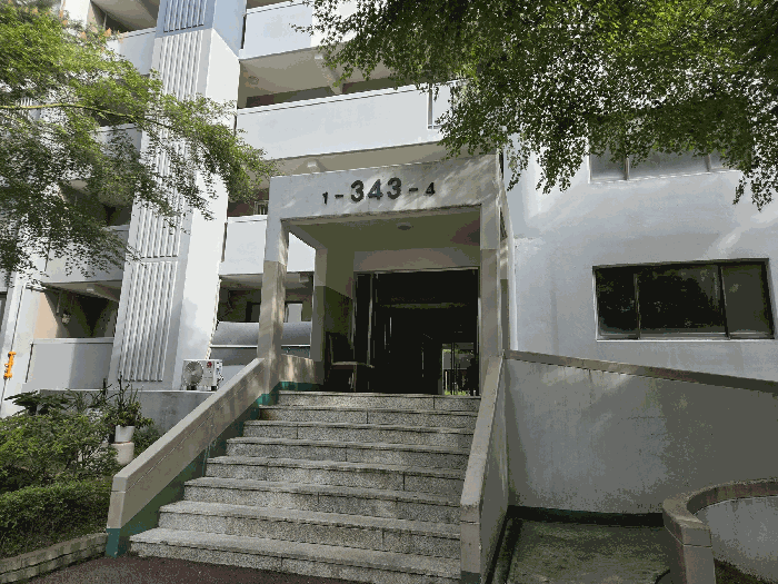 물건 사진 14