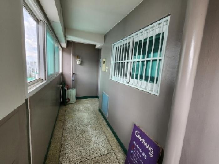 물건 사진 5