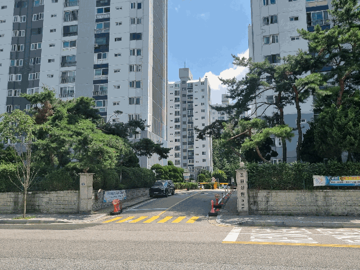 물건 사진 13