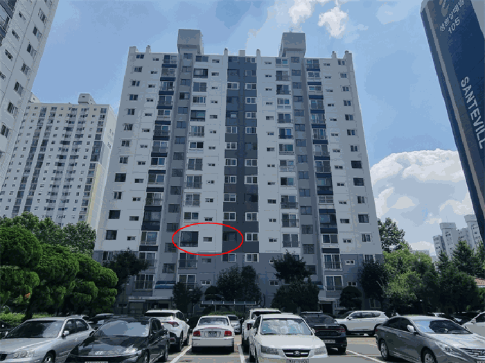 물건 사진 14