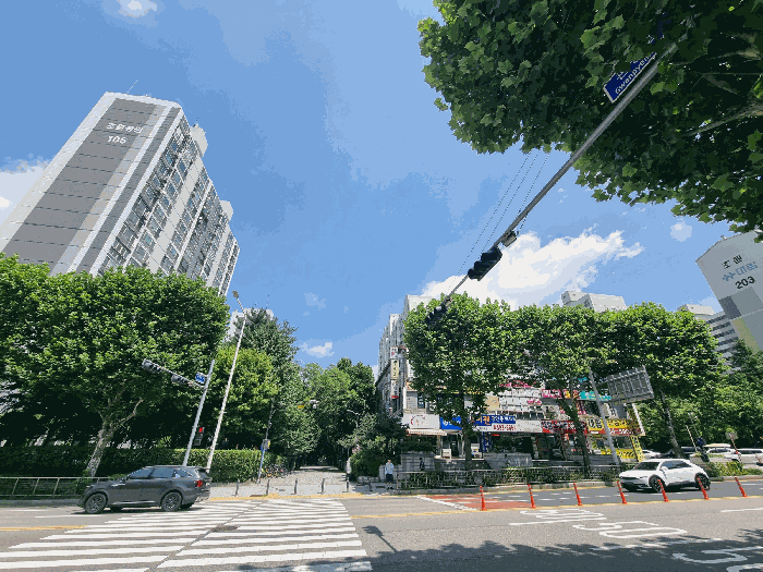 물건 사진 8