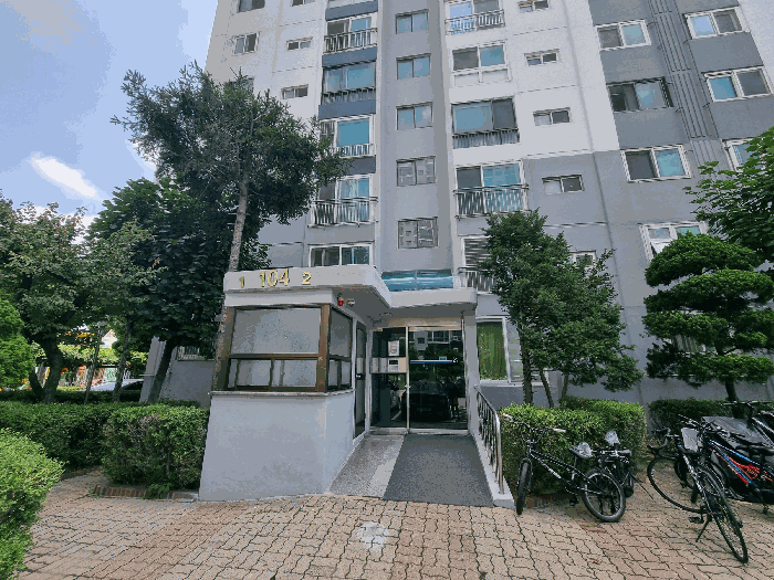 물건 사진 9