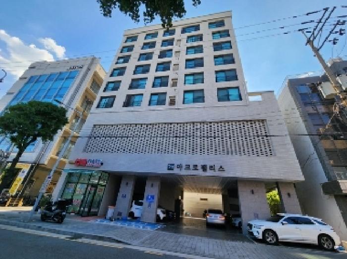 물건 사진 1