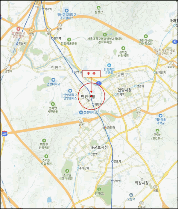물건 사진 7