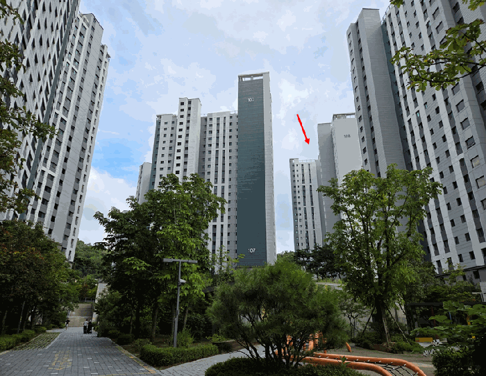 물건 사진 11