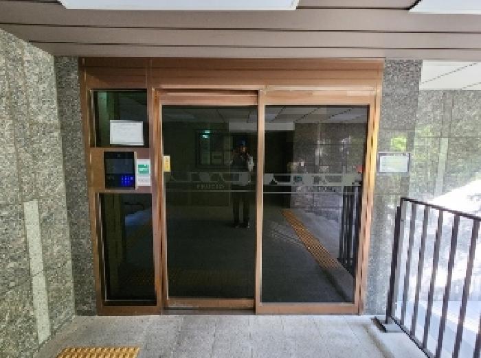물건 사진 4