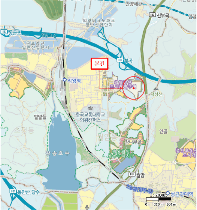 물건 사진 7
