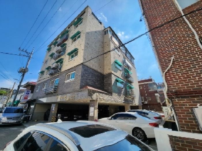 물건 사진 2