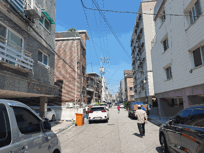 물건 사진 11