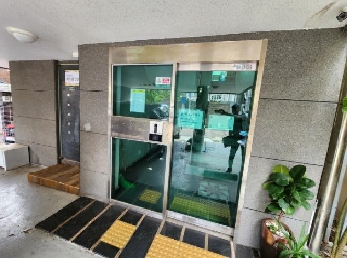 물건 사진 3