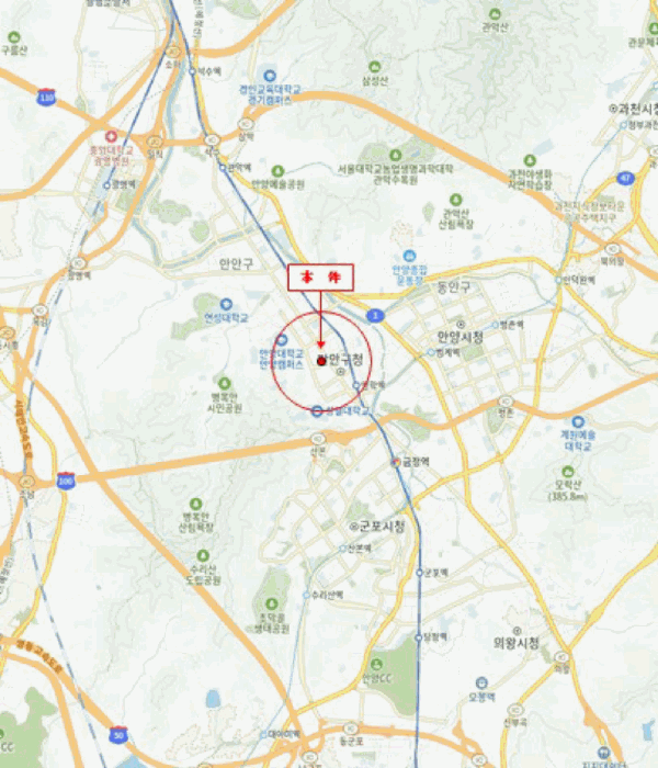 물건 사진 8