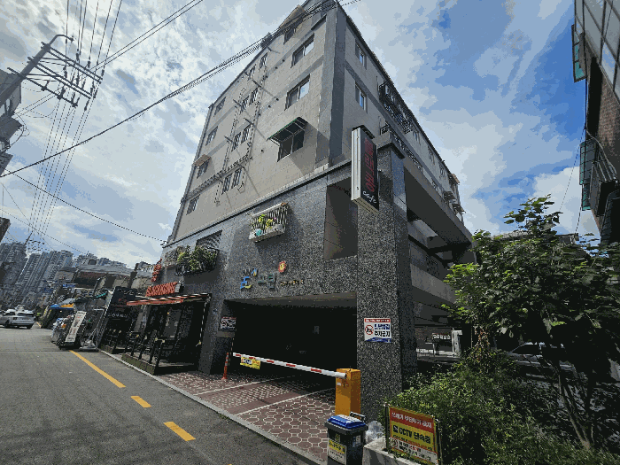 물건 사진 11
