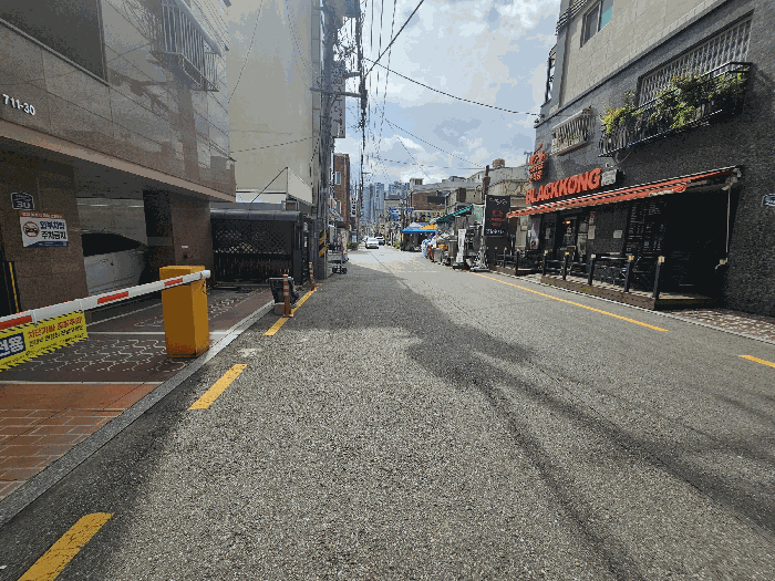 물건 사진 14