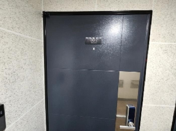 물건 사진 6