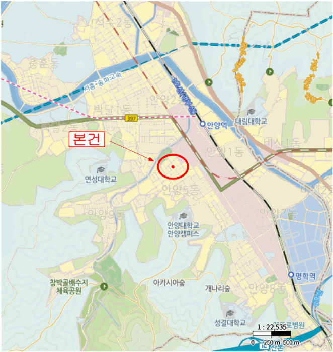 물건 사진 8