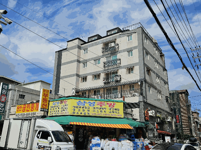 물건 사진 9