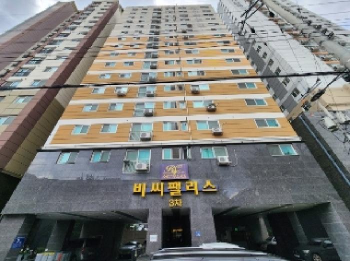 물건 사진 1