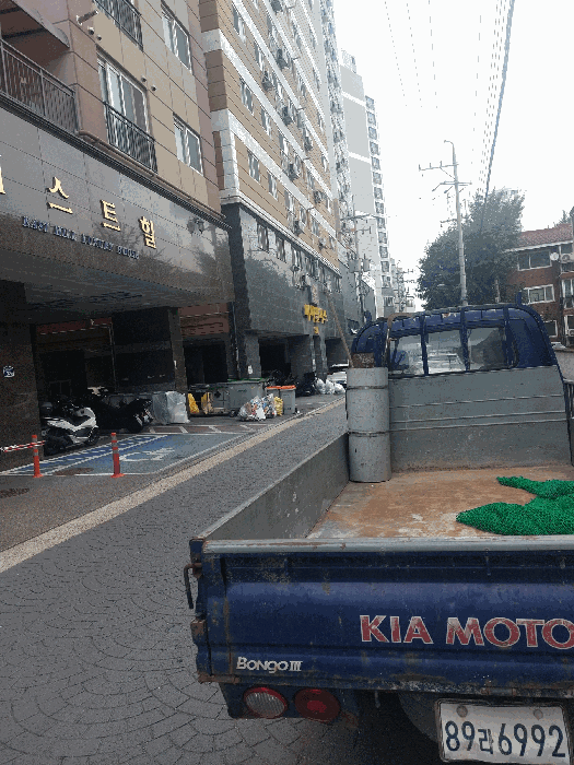 물건 사진 11